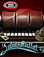 สูตรเล่น super pg slot ให้ปังแบบข้ามคืน