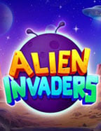 สูตรเด็ดชนะ Super Slot 20 รับ 100 ต้องลอง!