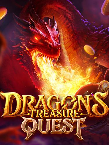 super rich slot เครดิต ฟรี: วิธีเล่นให้สนุกและชนะ